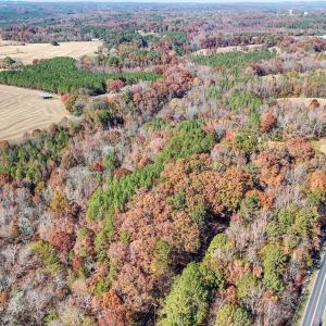 Photo #5 of 8077 US Hwy 52 S, Norwood, NC 27.8 acres