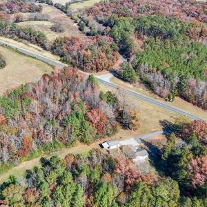 Photo #7 of 8077 US Hwy 52 S, Norwood, NC 27.8 acres