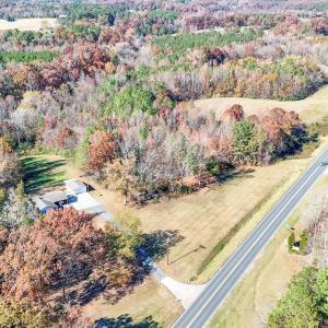 Photo #22 of 8077 US Hwy 52 S, Norwood, NC 27.8 acres