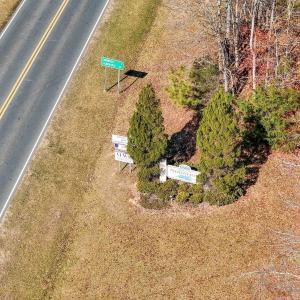 Photo #23 of 8077 US Hwy 52 S, Norwood, NC 27.8 acres