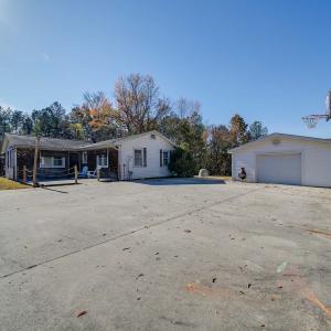 Photo #32 of 8077 US Hwy 52 S, Norwood, NC 27.8 acres