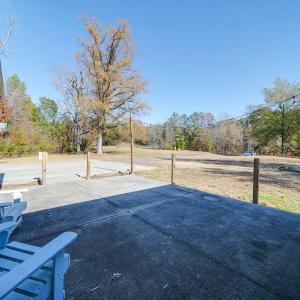 Photo #34 of 8077 US Hwy 52 S, Norwood, NC 27.8 acres