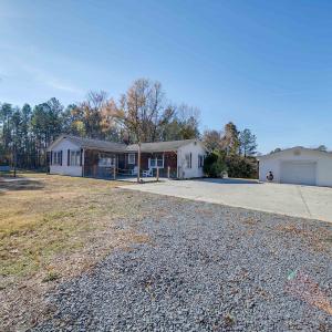 Photo #62 of 8077 US Hwy 52 S, Norwood, NC 27.8 acres