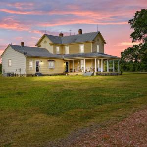 Photo #6 of 1416 NC 45 S., Windsor, NC 148.0 acres