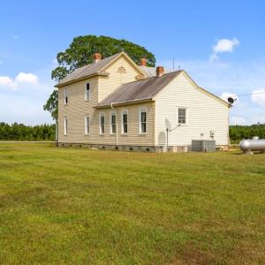 Photo #7 of 1416 NC 45 S., Windsor, NC 148.0 acres