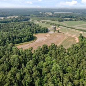 Photo #20 of 1416 NC 45 S., Windsor, NC 148.0 acres