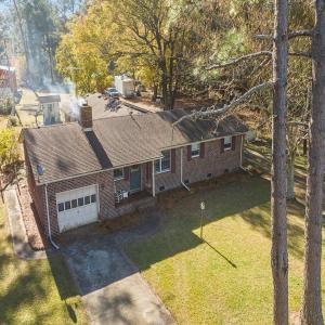 Photo #30 of 1320 NC Hwy 137, Eure, NC 2.0 acres