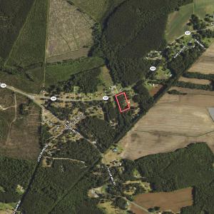 Photo #33 of 1320 NC Hwy 137, Eure, NC 2.0 acres