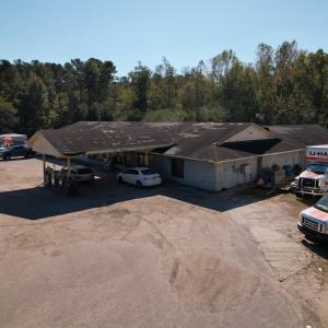 Photo #14 of 6088 Swamp Fox Hwy E, Tabor City, NC 2.1 acres