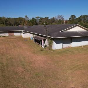 Photo #8 of 6088 Swamp Fox Hwy E, Tabor City, NC 2.1 acres