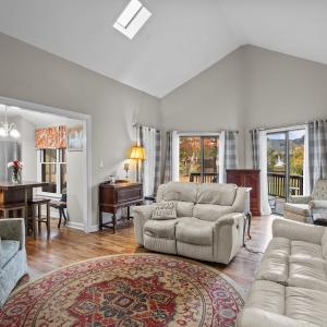 Photo #13 of 412 Oak Ridge Drive, Edenton, NC 1.0 acres