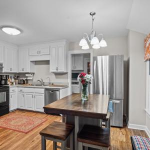 Photo #15 of 412 Oak Ridge Drive, Edenton, NC 1.0 acres