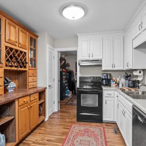 Photo #16 of 412 Oak Ridge Drive, Edenton, NC 1.0 acres