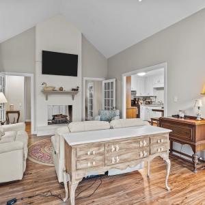 Photo #17 of 412 Oak Ridge Drive, Edenton, NC 1.0 acres