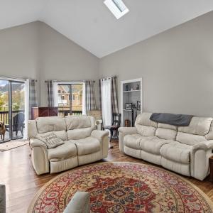 Photo #18 of 412 Oak Ridge Drive, Edenton, NC 1.0 acres