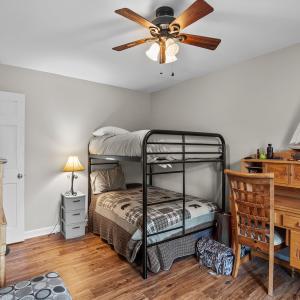 Photo #19 of 412 Oak Ridge Drive, Edenton, NC 1.0 acres
