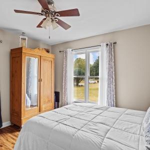 Photo #20 of 412 Oak Ridge Drive, Edenton, NC 1.0 acres