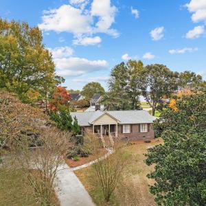 Photo #3 of 412 Oak Ridge Drive, Edenton, NC 1.0 acres