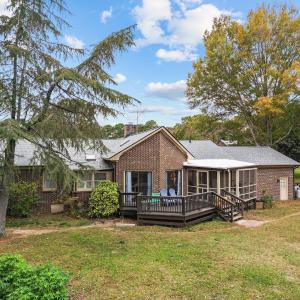 Photo #6 of 412 Oak Ridge Drive, Edenton, NC 1.0 acres