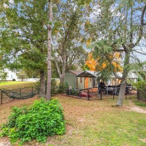 Photo #7 of SOLD property in 412 Oak Ridge Drive, Edenton, NC 1.0 acres