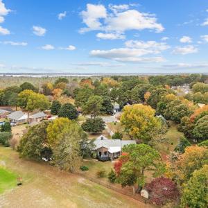 Photo #8 of SOLD property in 412 Oak Ridge Drive, Edenton, NC 1.0 acres