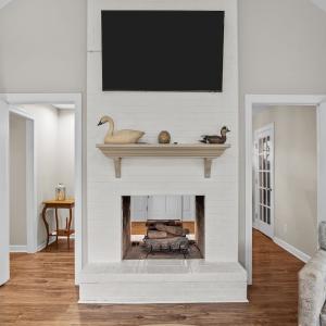 Photo #11 of 412 Oak Ridge Drive, Edenton, NC 1.0 acres