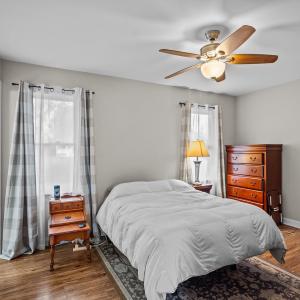 Photo #23 of 412 Oak Ridge Drive, Edenton, NC 1.0 acres