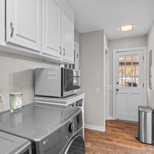 Photo #26 of 412 Oak Ridge Drive, Edenton, NC 1.0 acres