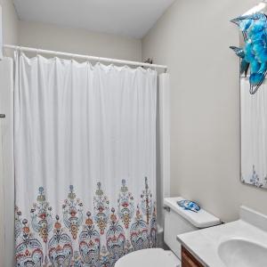 Photo #28 of 412 Oak Ridge Drive, Edenton, NC 1.0 acres