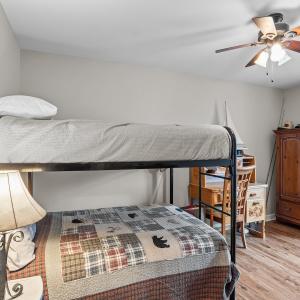 Photo #30 of 412 Oak Ridge Drive, Edenton, NC 1.0 acres