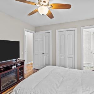 Photo #31 of 412 Oak Ridge Drive, Edenton, NC 1.0 acres