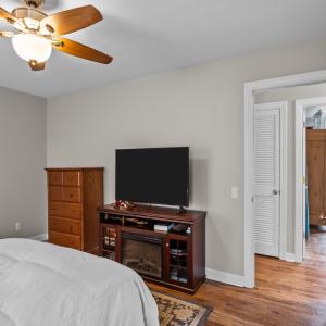 Photo #32 of 412 Oak Ridge Drive, Edenton, NC 1.0 acres