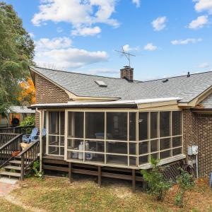 Photo #34 of 412 Oak Ridge Drive, Edenton, NC 1.0 acres