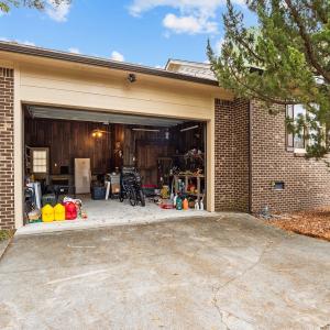 Photo #35 of 412 Oak Ridge Drive, Edenton, NC 1.0 acres