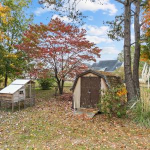 Photo #36 of 412 Oak Ridge Drive, Edenton, NC 1.0 acres