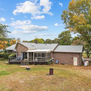 Photo #37 of 412 Oak Ridge Drive, Edenton, NC 1.0 acres