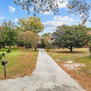 Photo #38 of 412 Oak Ridge Drive, Edenton, NC 1.0 acres