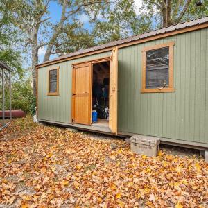 Photo #39 of 412 Oak Ridge Drive, Edenton, NC 1.0 acres