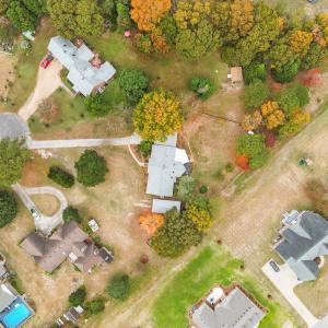 Photo #42 of SOLD property in 412 Oak Ridge Drive, Edenton, NC 1.0 acres