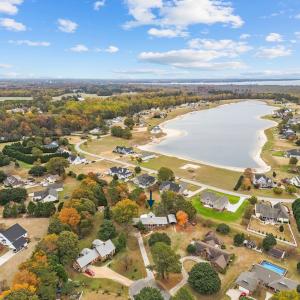 Photo #43 of SOLD property in 412 Oak Ridge Drive, Edenton, NC 1.0 acres