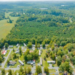 Photo #10 of Off Pony Farm Drive, Siler City , NC 8.1 acres