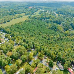 Photo #11 of Off Pony Farm Drive, Siler City , NC 8.1 acres