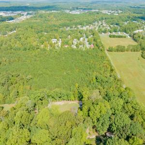 Photo #14 of Off Pony Farm Drive, Siler City , NC 8.1 acres