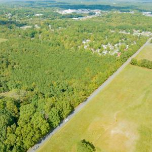 Photo #15 of Off Pony Farm Drive, Siler City , NC 8.1 acres
