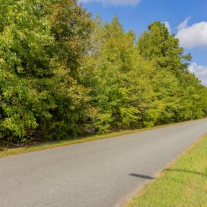 Photo #20 of Off Pony Farm Drive, Siler City , NC 8.1 acres