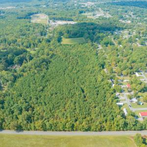 Photo #8 of Off Pony Farm Drive, Siler City , NC 8.1 acres