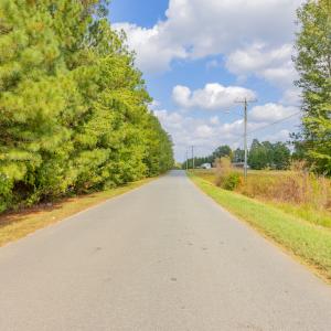 Photo #22 of Off Pony Farm Drive, Siler City , NC 8.1 acres