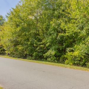 Photo #23 of Off Pony Farm Drive, Siler City , NC 8.1 acres