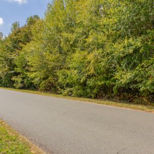 Photo #25 of Off Pony Farm Drive, Siler City , NC 8.1 acres