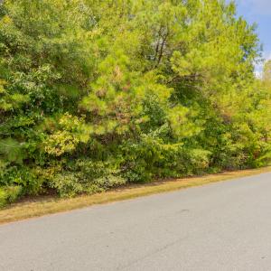 Photo #26 of Off Pony Farm Drive, Siler City , NC 8.1 acres